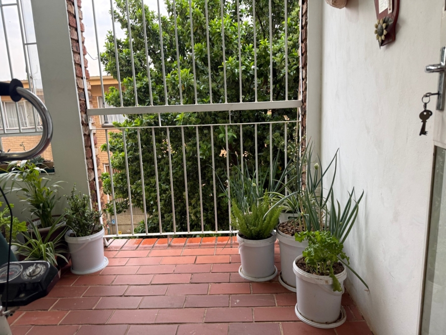 2 Bedroom Property for Sale in Potchefstroom North West
